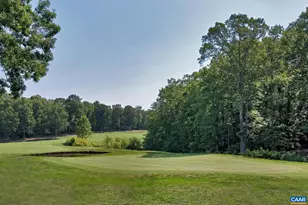 14 Shiloh Ct, Palmyra, VA 22963 - Photo 42