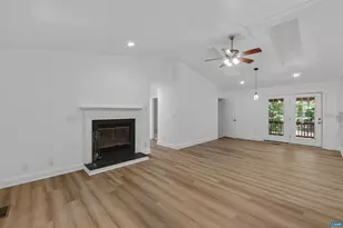 14 Shiloh Ct, Palmyra, VA 22963 - Photo 8