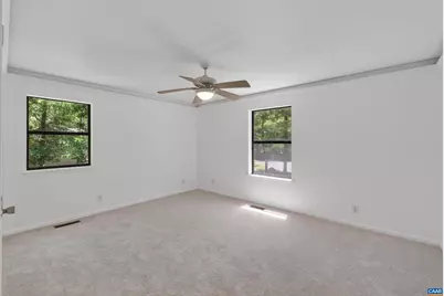 14 Shiloh Ct, Palmyra, VA 22963 - Photo 18