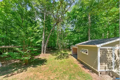 14 Shiloh Ct, Palmyra, VA 22963 - Photo 32