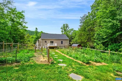 434 Greene Acres Rd, Stanardsville, VA 22973 - Photo 36