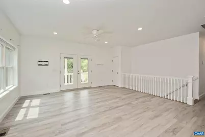 434 Greene Acres Rd, Stanardsville, VA 22973 - Photo 14