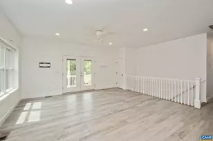434 N Greene Acres Rd, Stanardsville, VA 22973 - Photo 14