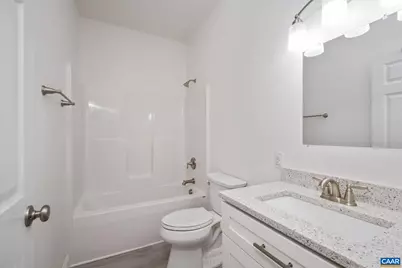 434 Greene Acres Rd, Stanardsville, VA 22973 - Photo 24