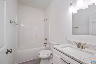 434 N Greene Acres Rd, Stanardsville, VA 22973 - Photo 24