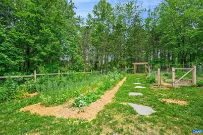 434 Greene Acres Rd, Stanardsville, VA 22973 - Photo 38
