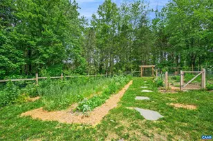 434 N Greene Acres Rd, Stanardsville, VA 22973 - Photo 38