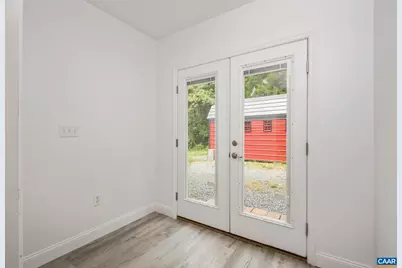 434 Greene Acres Rd, Stanardsville, VA 22973 - Photo 32