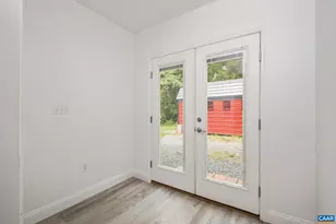 434 N Greene Acres Rd, Stanardsville, VA 22973 - Photo 32