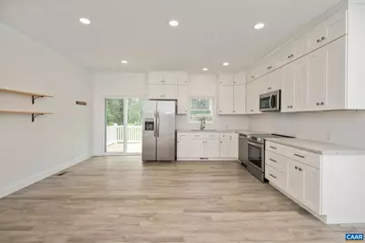 434 Greene Acres Rd, Stanardsville, VA 22973 - Photo 10