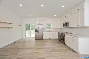 434 N Greene Acres Rd, Stanardsville, VA 22973 - Photo 10