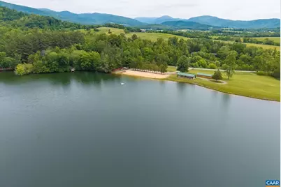 434 Greene Acres Rd, Stanardsville, VA 22973 - Photo 48