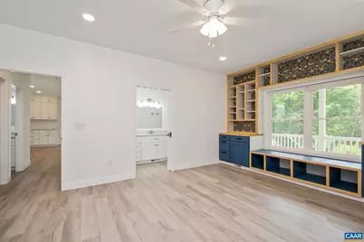 434 Greene Acres Rd, Stanardsville, VA 22973 - Photo 20