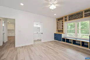 434 N Greene Acres Rd, Stanardsville, VA 22973 - Photo 20