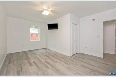 434 Greene Acres Rd, Stanardsville, VA 22973 - Photo 30