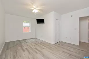434 N Greene Acres Rd, Stanardsville, VA 22973 - Photo 30