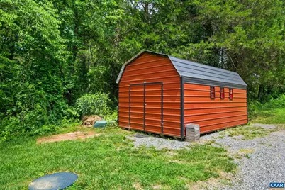 434 Greene Acres Rd, Stanardsville, VA 22973 - Photo 42