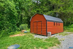 434 N Greene Acres Rd, Stanardsville, VA 22973 - Photo 42