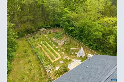 434 Greene Acres Rd, Stanardsville, VA 22973 - Photo 34