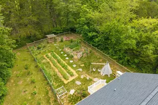 434 N Greene Acres Rd, Stanardsville, VA 22973 - Photo 34