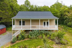 434 N Greene Acres Rd, Stanardsville, VA 22973 - Photo 2