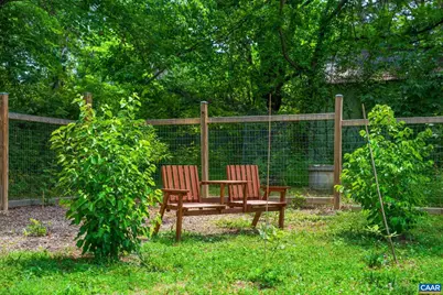 434 Greene Acres Rd, Stanardsville, VA 22973 - Photo 40