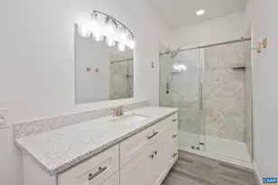 434 N Greene Acres Rd, Stanardsville, VA 22973 - Photo 22