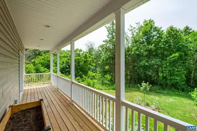 434 Greene Acres Rd, Stanardsville, VA 22973 - Photo 8