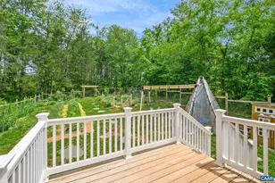 434 N Greene Acres Rd, Stanardsville, VA 22973 - Photo 18