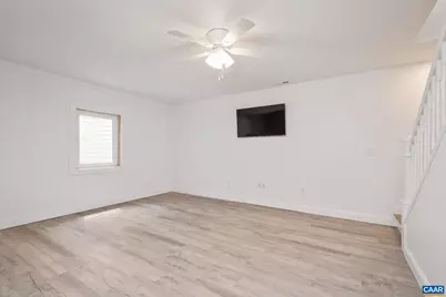 434 Greene Acres Rd, Stanardsville, VA 22973 - Photo 26