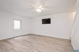 434 N Greene Acres Rd, Stanardsville, VA 22973 - Photo 26