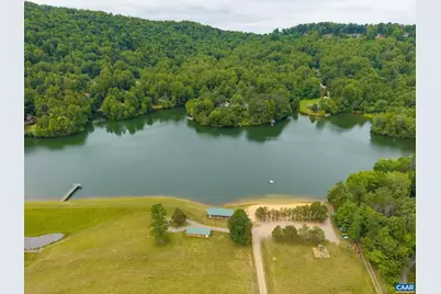 434 Greene Acres Rd, Stanardsville, VA 22973 - Photo 46
