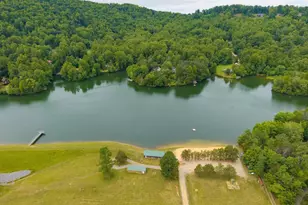 434 N Greene Acres Rd, Stanardsville, VA 22973 - Photo 46