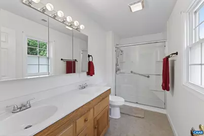 3219 S Spotswood Trl, Louisa, VA 23093 - Photo 30
