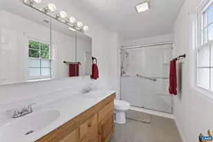 3219 S Spotswood Trail, Louisa, VA 23093 - Photo 30