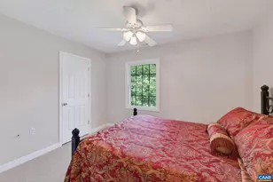 3219 S Spotswood Trail, Louisa, VA 23093 - Photo 32