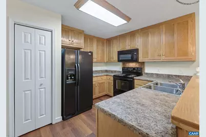 3219 S Spotswood Trl, Louisa, VA 23093 - Photo 24