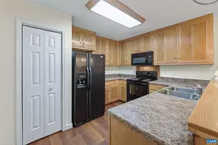3219 S Spotswood Trail, Louisa, VA 23093 - Photo 24