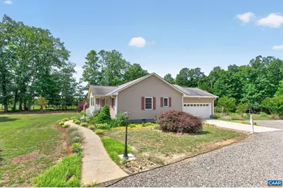 3219 S Spotswood Trl, Louisa, VA 23093 - Photo 6