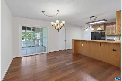 3219 S Spotswood Trl, Louisa, VA 23093 - Photo 22