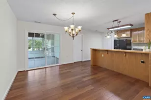 3219 S Spotswood Trail, Louisa, VA 23093 - Photo 22