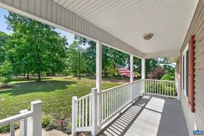 3219 S Spotswood Trl, Louisa, VA 23093 - Photo 12