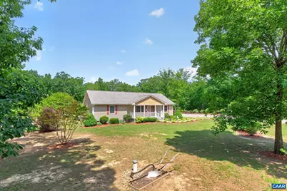 3219 S Spotswood Trl, Louisa, VA 23093 - Photo 56