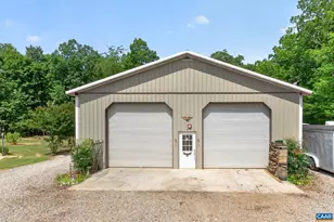 3219 S Spotswood Trail, Louisa, VA 23093 - Photo 8