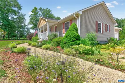 3219 S Spotswood Trl, Louisa, VA 23093 - Photo 10