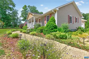 3219 S Spotswood Trail, Louisa, VA 23093 - Photo 10
