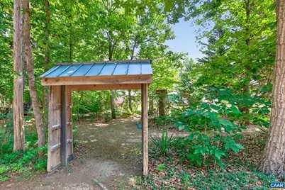 3219 S Spotswood Trl, Louisa, VA 23093 - Photo 42