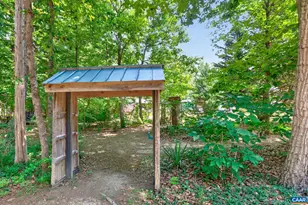 3219 S Spotswood Trail, Louisa, VA 23093 - Photo 42