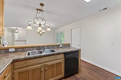 3219 S Spotswood Trl, Louisa, VA 23093 - Photo 26