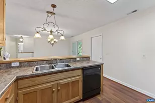 3219 S Spotswood Trail, Louisa, VA 23093 - Photo 26